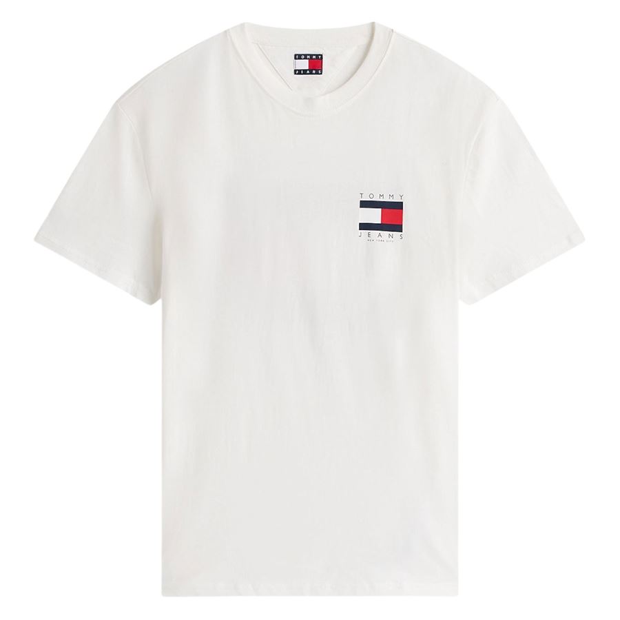  Tommy Jeans | DM0DM21910YBL